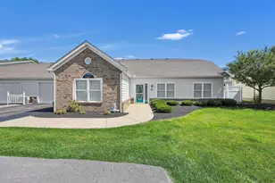 205 Cumberland Meadows Circle, Hebron, OH 43025 - Photo 1
