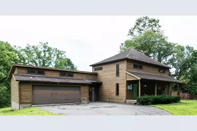 10271 Antle Orchard Road, Glouster, OH 45732 - Photo 1
