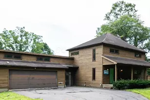 10271 Antle Orchard Rd, Glouster, OH 45732 - Photo 1