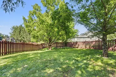 9074 Longstone Drive, Lewis Center, OH 43035 - Photo 1