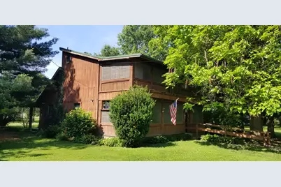 14689 Hock-Hocking Road, Logan, OH 43138 - Photo 1