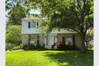 2559 Welsford Road, Columbus, OH 43221 - Photo 1