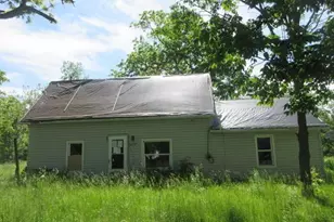 32717 Water St, Richwood, OH 43344 - Photo 1