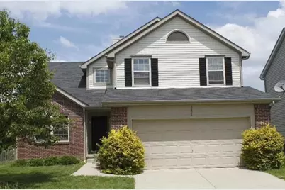 5476 Mirage Drive, Hilliard, OH 43026 - Photo 1