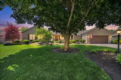 521 Garden Place, Marion, OH 43302 - Photo 1