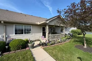 4234 Wincove Dr, Groveport, OH 43125 - Photo 1
