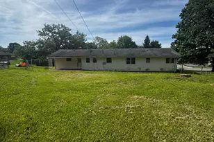 2136 E Home Rd, Springfield, OH 45503 - Photo 1