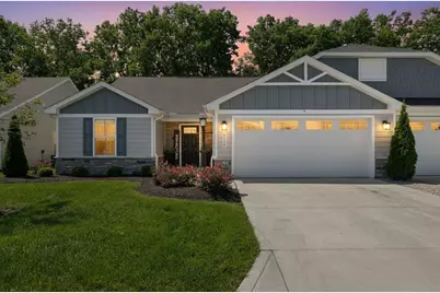 6558 Turning Stone Loop, Canal Winchester, OH 43110 - Photo 1
