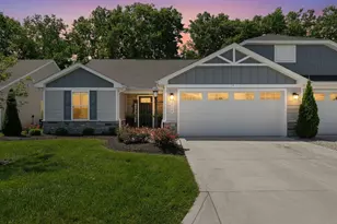 6558 Turning Stone Loop, Canal Winchester, OH 43110 - Photo 1