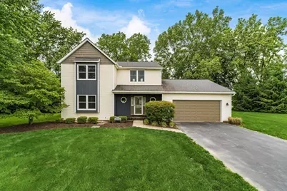 11071 Ravenwood Court NW, Pickerington, OH 43147 - Photo 1