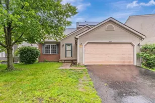3150 Berkley Pointe Dr, Columbus, OH 43230 - Photo 1