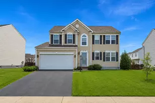 304 Eagles Nest Ave, Johnstown, OH 43031 - Photo 1