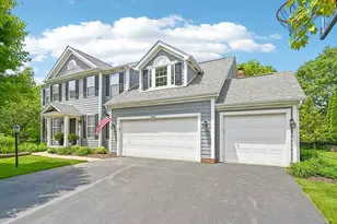 6800 Royal Plume Dr, Dublin, OH 43016 - Photo 1