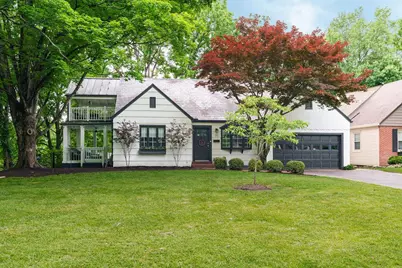71 E Southington Avenue, Worthington, OH 43085 - Photo 1