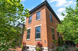 763 Mohawk St, Columbus, OH 43206 - Photo 1