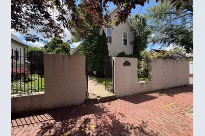 161 Jackson Street, Columbus, OH 43206 - Photo 1