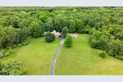 5080 Harlem Road, Galena, OH 43021 - Photo 1