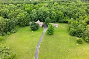 5080 Harlem Rd, Galena, OH 43021 - Photo 1