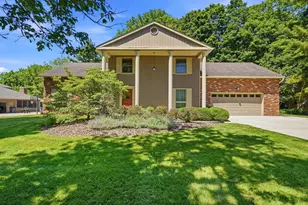 7765 Jefferson Dr NW, Canal Winchester, OH 43110 - Photo 1