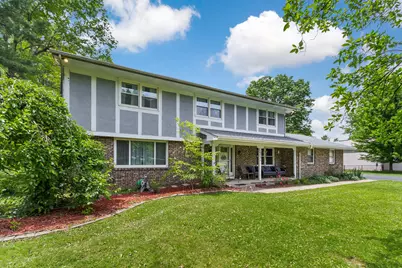 13935 Cobblestone Lane, Pickerington, OH 43147 - Photo 1