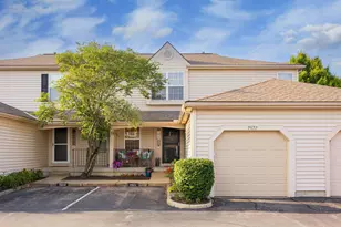 2522 Dahlia Way, Columbus, OH 43235 - Photo 1