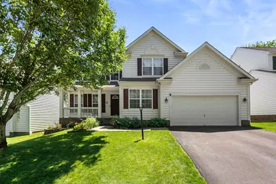 141 Rivers Edge Way, Columbus, OH 43230 - Photo 1