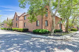 273 Lear, Columbus, OH 43206 - Photo 1