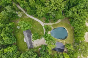 15762 Fish-Daum Rd, Richwood, OH 43344 - Photo 1