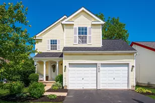 2690 Ashlynn Ln, Hilliard, OH 43026 - Photo 1