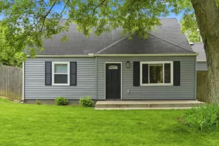 3054 Gerbert Rd, Columbus, OH 43224 - Photo 1