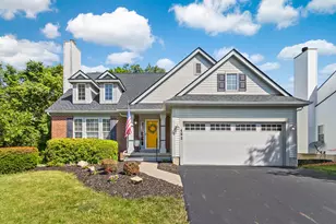 452 Medwin Pl, Columbus, OH 43230 - Photo 1