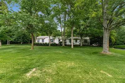 7945 Riverside Drive, Powell, OH 43065 - Photo 1