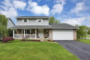 7687 Foxboro Ct, Columbus, OH 43235 - Photo 1