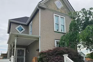 795 Campbell Ave, Columbus, OH 43222 - Photo 1
