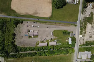 432 S Ewing St, Lancaster, OH 43130 - Photo 1