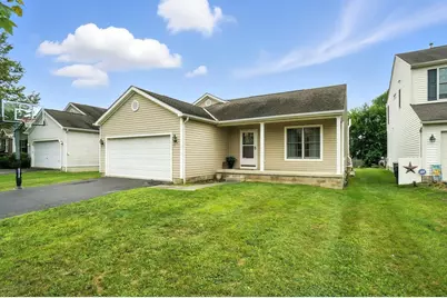 2121 Staghorn Way, Grove City, OH 43123 - Photo 1