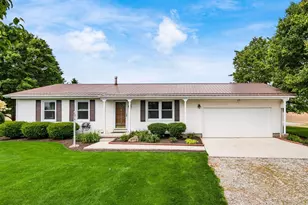 3573 State Route 257, Radnor, OH 43066 - Photo 1