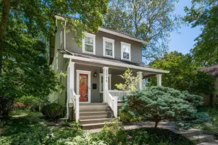 3088 Midgard Rd, Columbus, OH 43202 - Photo 1