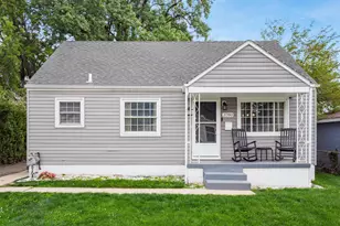 3780 Doney St, Whitehall, OH 43213 - Photo 1
