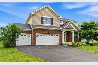 1044 Balmoral Drive, Delaware, OH 43015 - Photo 1