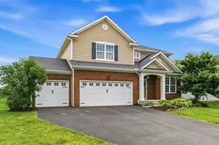 1044 Balmoral Dr, Delaware, OH 43015 - Photo 1