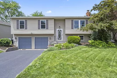 3608 Cypress Creek Drive, Columbus, OH 43228 - Photo 1