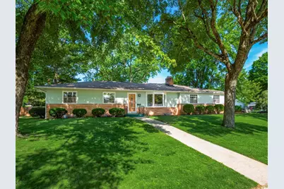 121 Sierra Drive, Columbus, OH 43230 - Photo 1