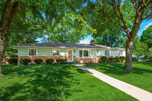 121 Sierra Dr, Columbus, OH 43230 - Photo 1
