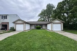 947-949 Westhaven St, Columbus, OH 43228 - Photo 1