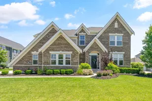 2805 Voss Dr, Delaware, OH 43015 - Photo 1