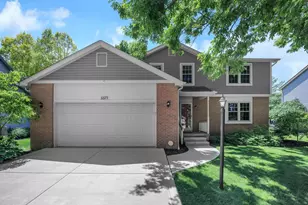5577 Davidson Rd, Hilliard, OH 43026 - Photo 1