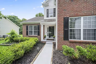 6835 Bishops Crossing Circle, Dublin, OH 43016 - Photo 1
