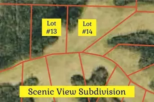 1393 State Route 13 SE, Crooksville, OH 43731 - Photo 1