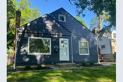 2819 Norwood Street, Columbus, OH 43224 - Photo 1